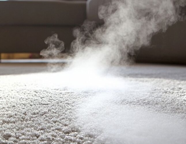 da92a34cd6de8953c94900dc8a7307c0