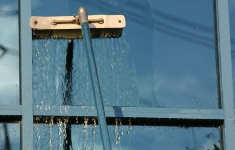 3211b606964cbb2cf5cdb3996f014891