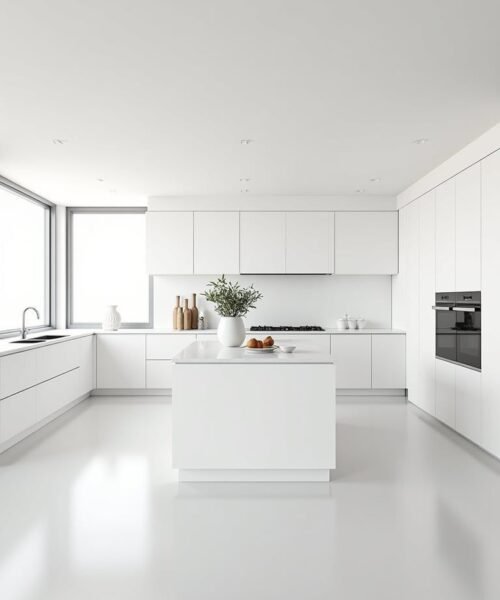 32c284fae6900815624f8d5d3bfe4ca1