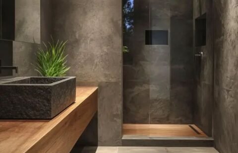 93085c1c12fc50b6a2d1c2bde7e21778