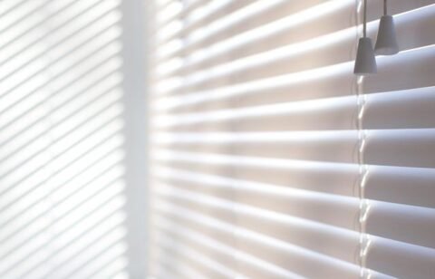 c7bf15b3a30bd12876208117a8c2373f