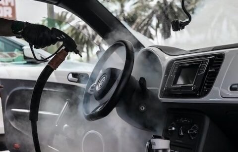 e014178af750878bc7b299d34e3935f0