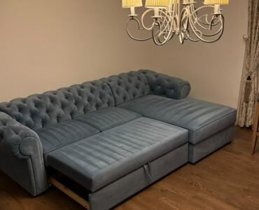 591309588_867460725779682_3887486103445128685_n