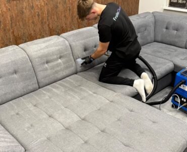 597883445_853283134286944_7078488134673369811_n