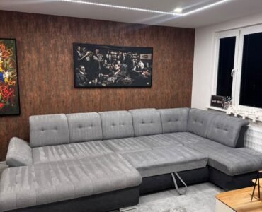 599219617_1544990983419605_3969294706065607939_n