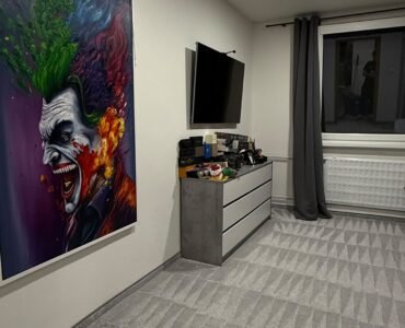 599464459_1217995090185639_7412628157652708521_n